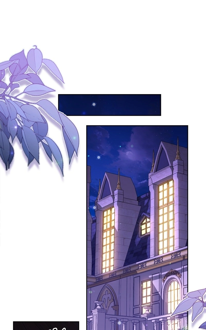 Remarried Empress Chapter 164, page 24 of 92