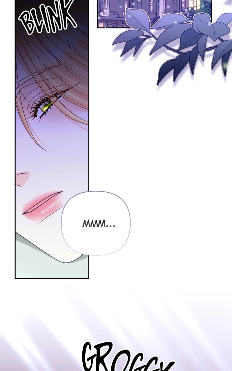 Remarried Empress Chapter 164, page 25 of 92