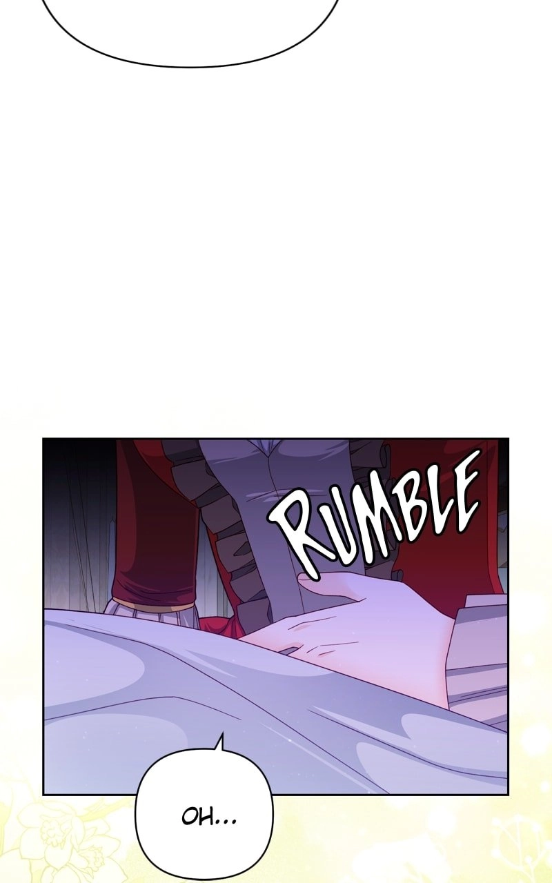 Remarried Empress Chapter 164, page 27 of 92
