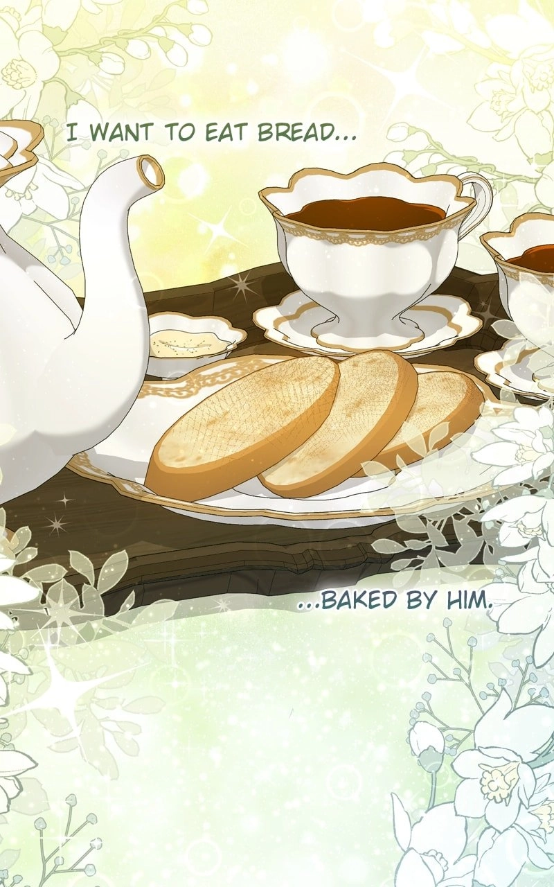 Remarried Empress Chapter 164, page 28 of 92