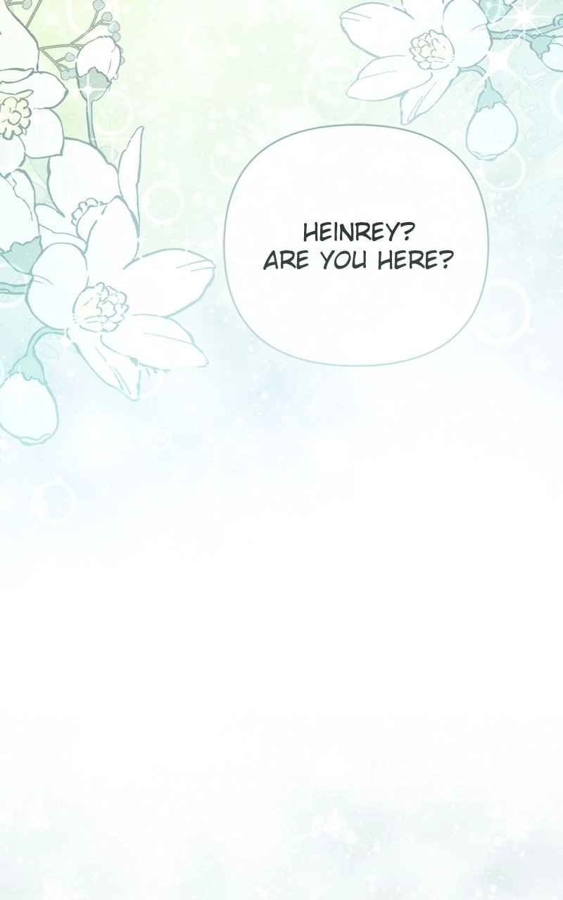 Remarried Empress Chapter 164, page 29 of 92