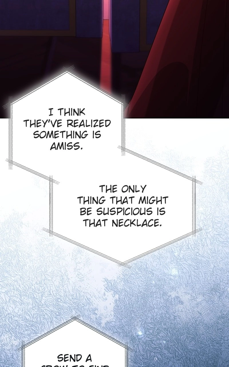 Remarried Empress Chapter 164, page 33 of 92