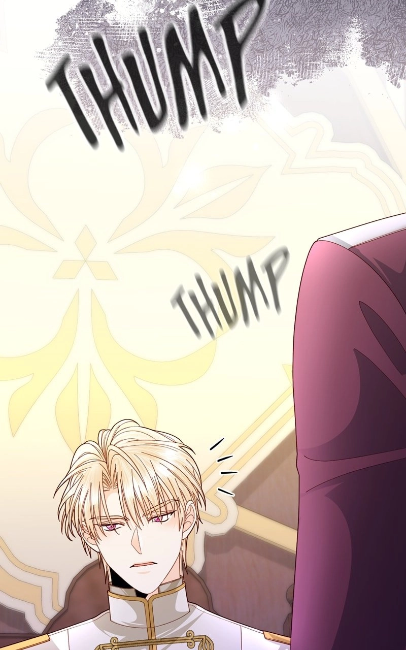 Remarried Empress Chapter 164, page 36 of 92