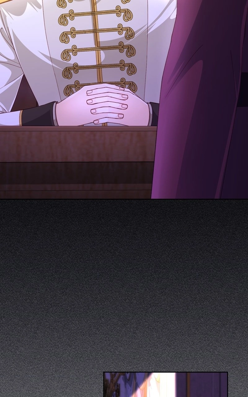 Remarried Empress Chapter 164, page 37 of 92