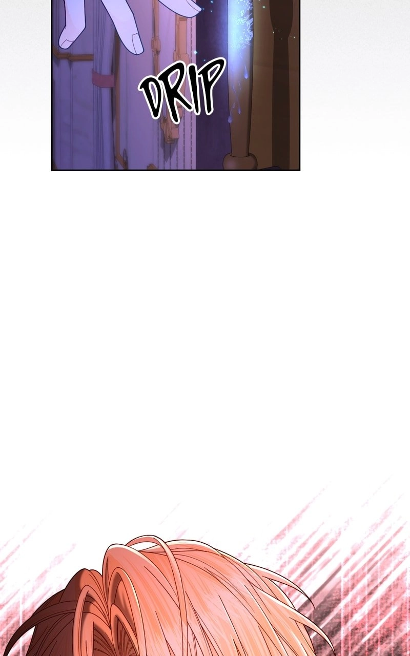 Remarried Empress Chapter 164, page 39 of 92