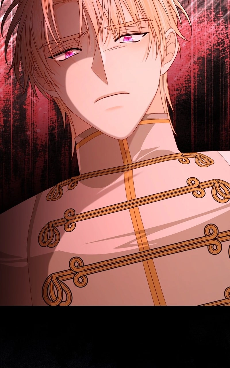 Remarried Empress Chapter 164, page 40 of 92