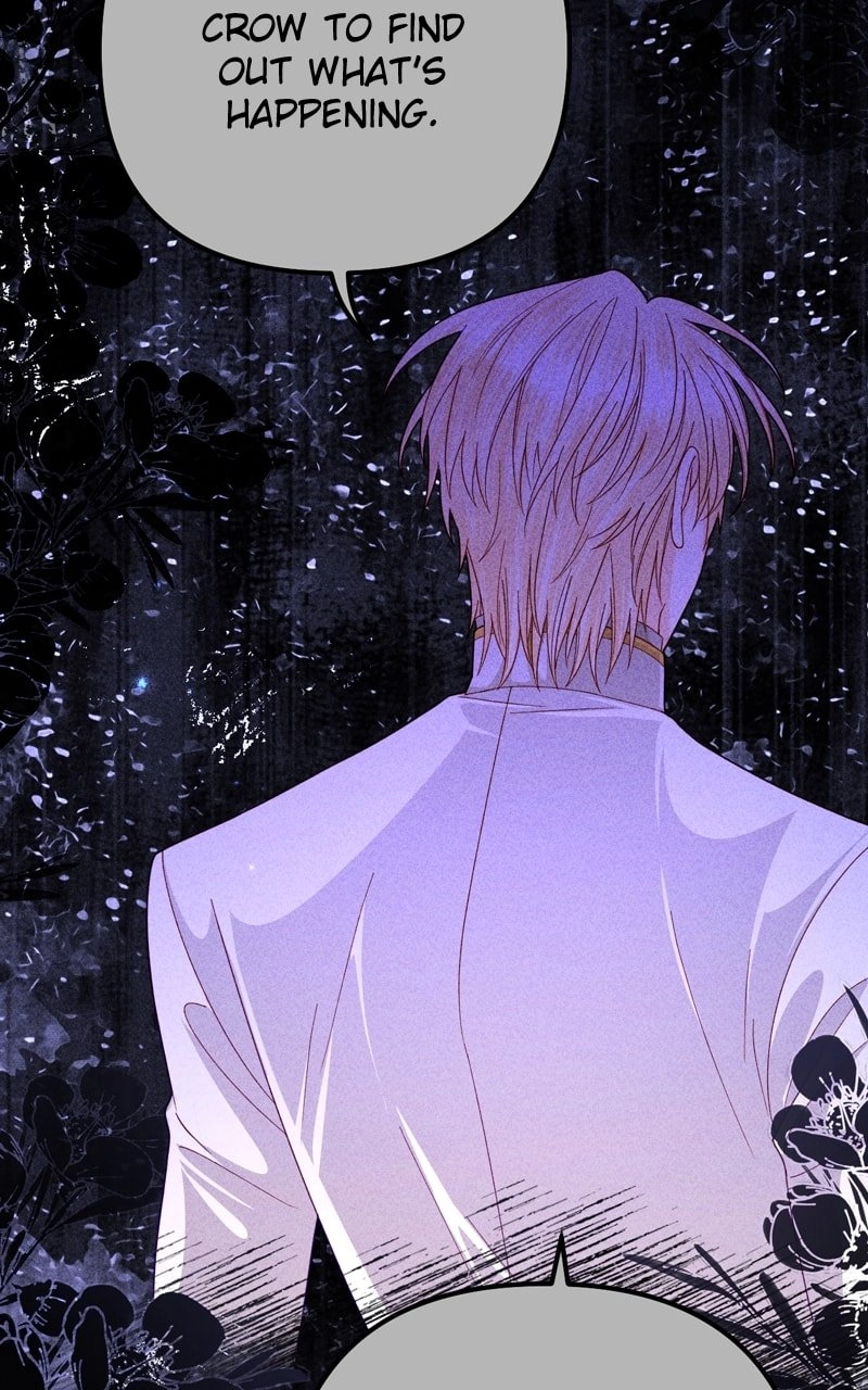 Remarried Empress Chapter 164, page 44 of 92