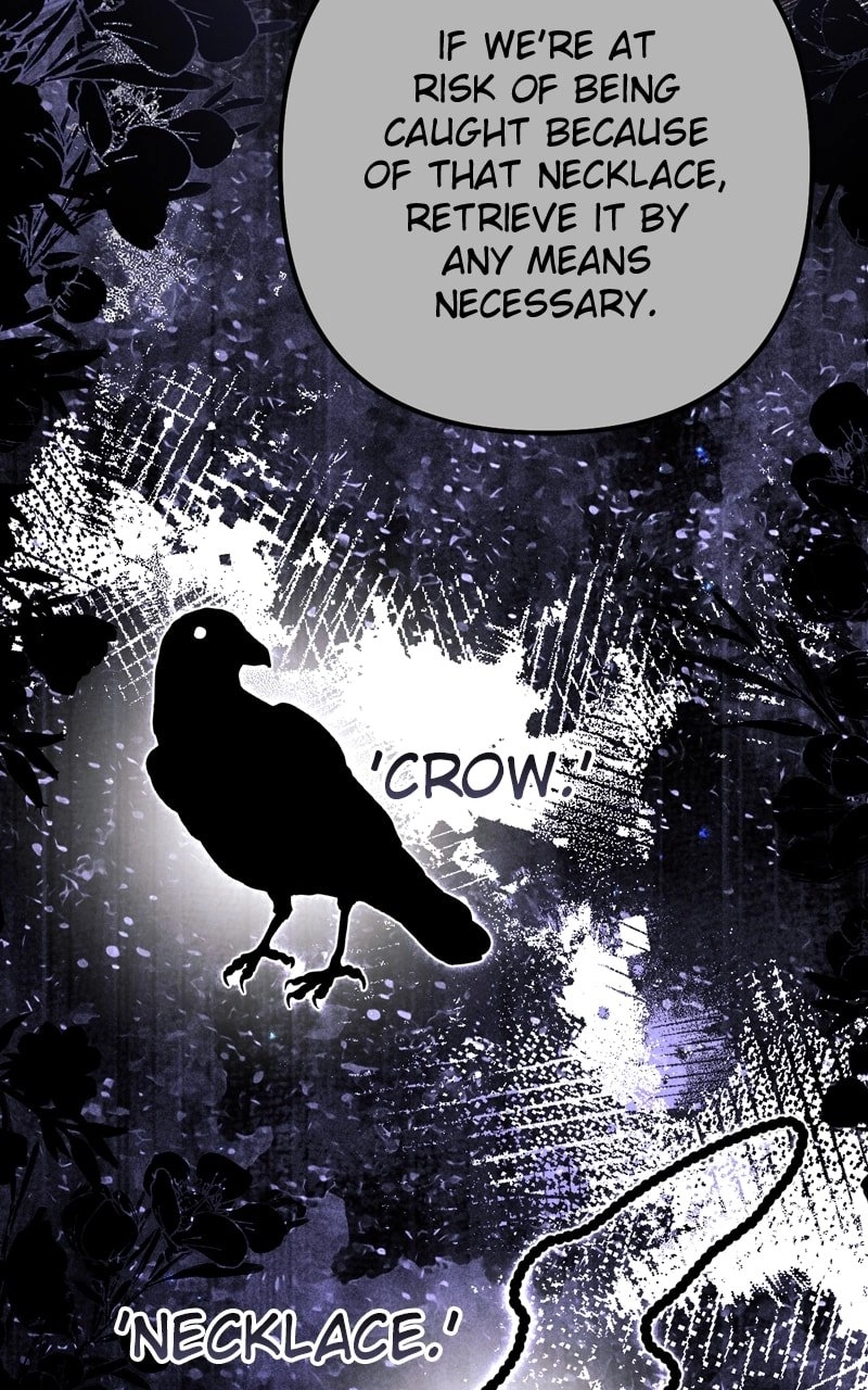 Remarried Empress Chapter 164, page 45 of 92