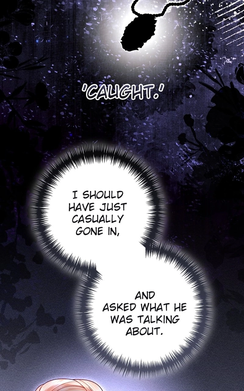 Remarried Empress Chapter 164, page 46 of 92