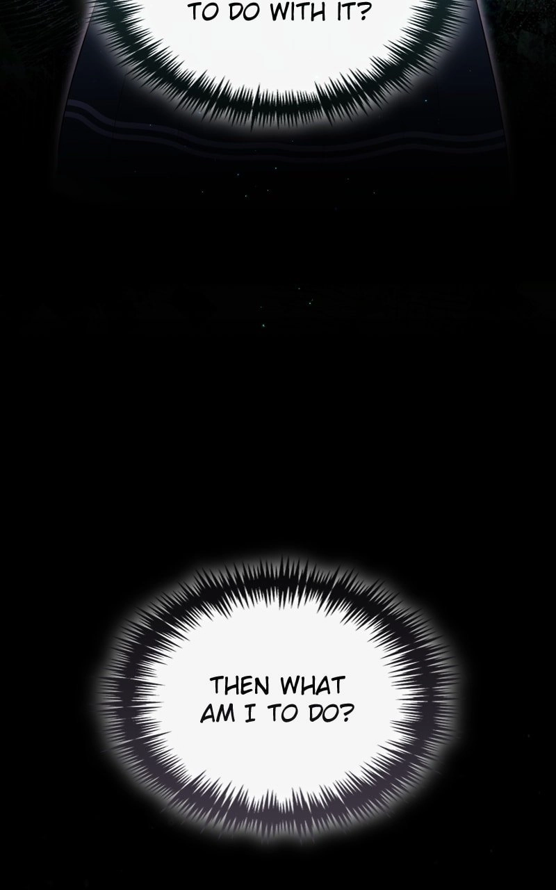 Remarried Empress Chapter 164, page 49 of 92