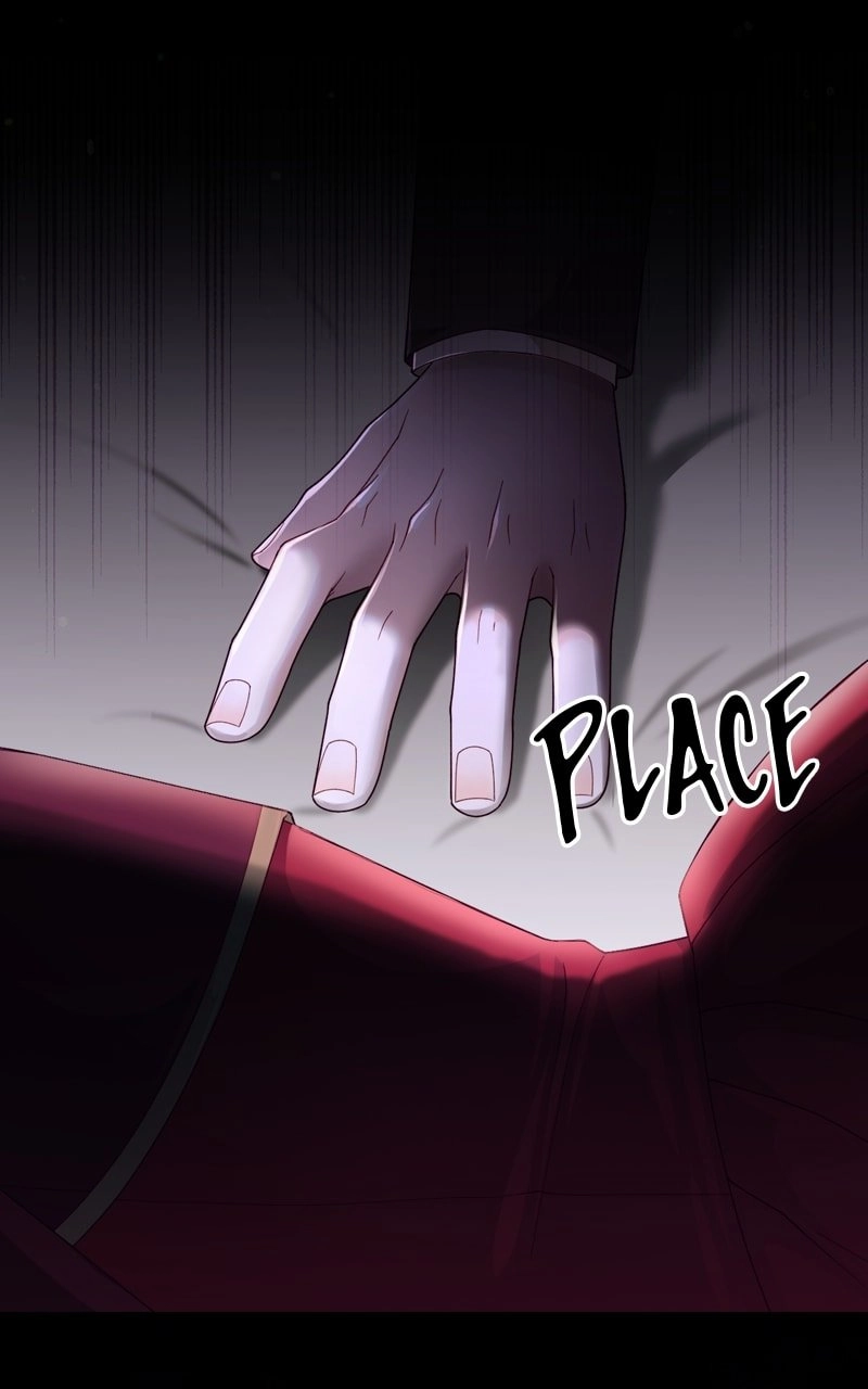 Remarried Empress Chapter 164, page 50 of 92