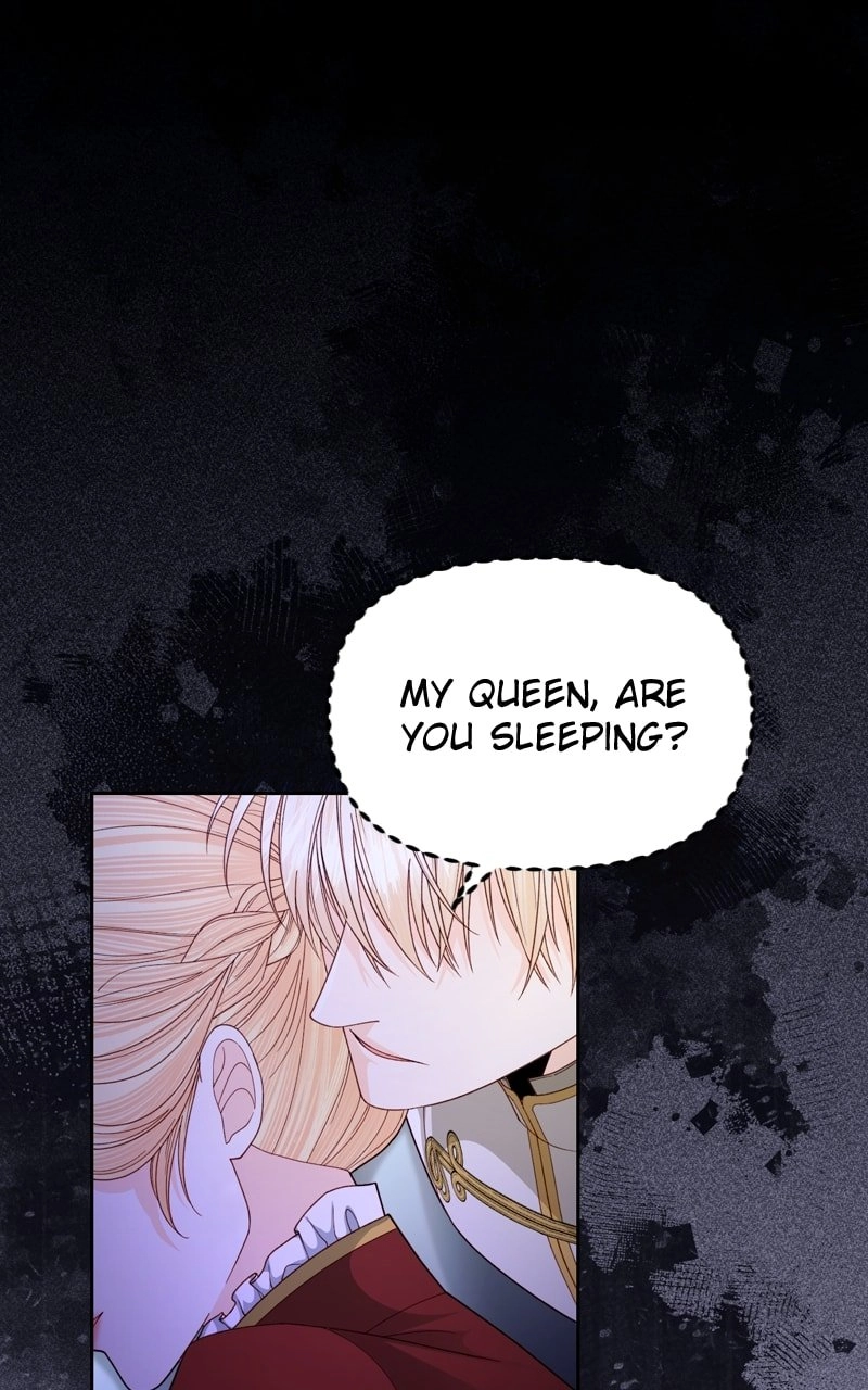 Remarried Empress Chapter 164, page 51 of 92