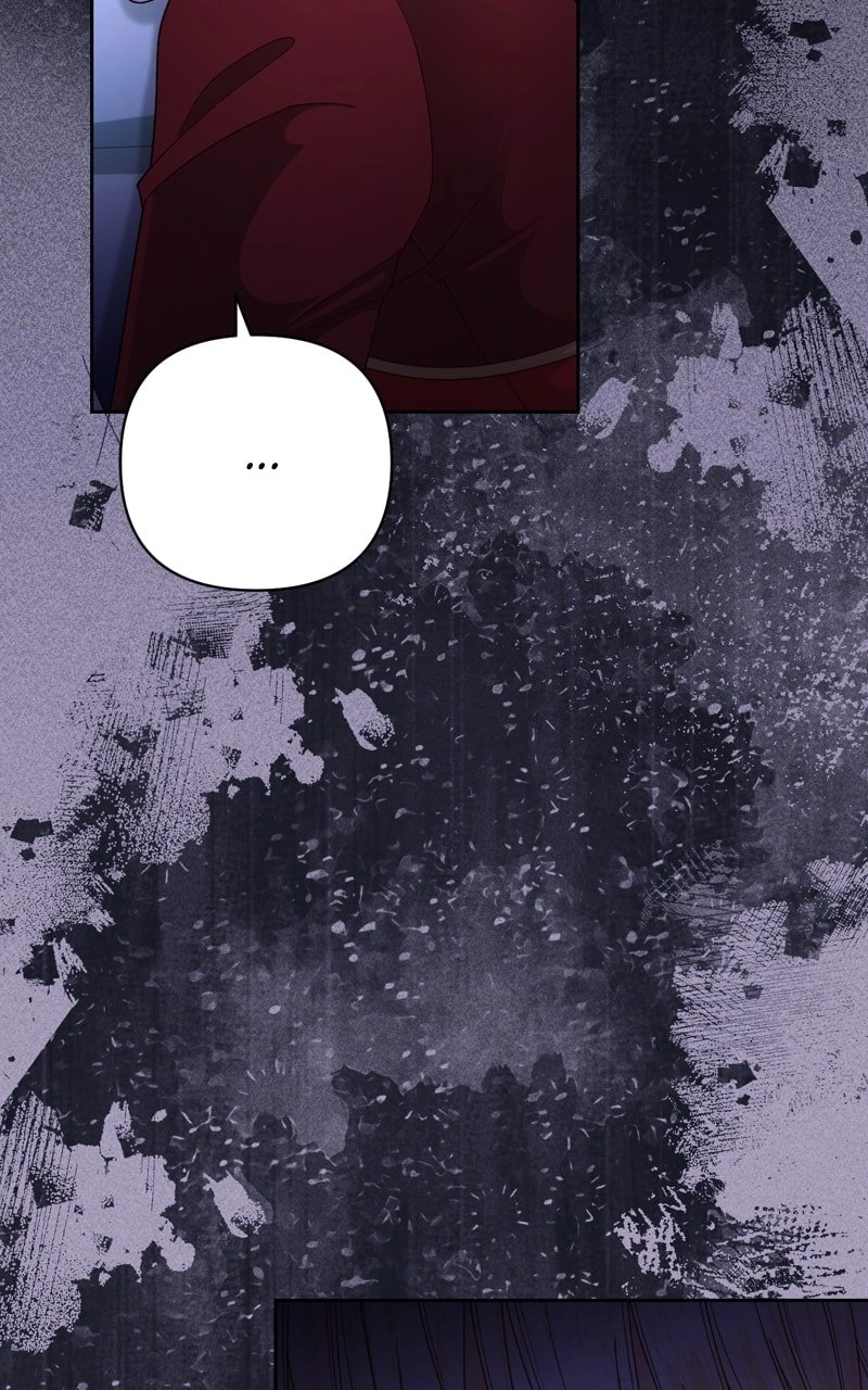 Remarried Empress Chapter 164, page 52 of 92
