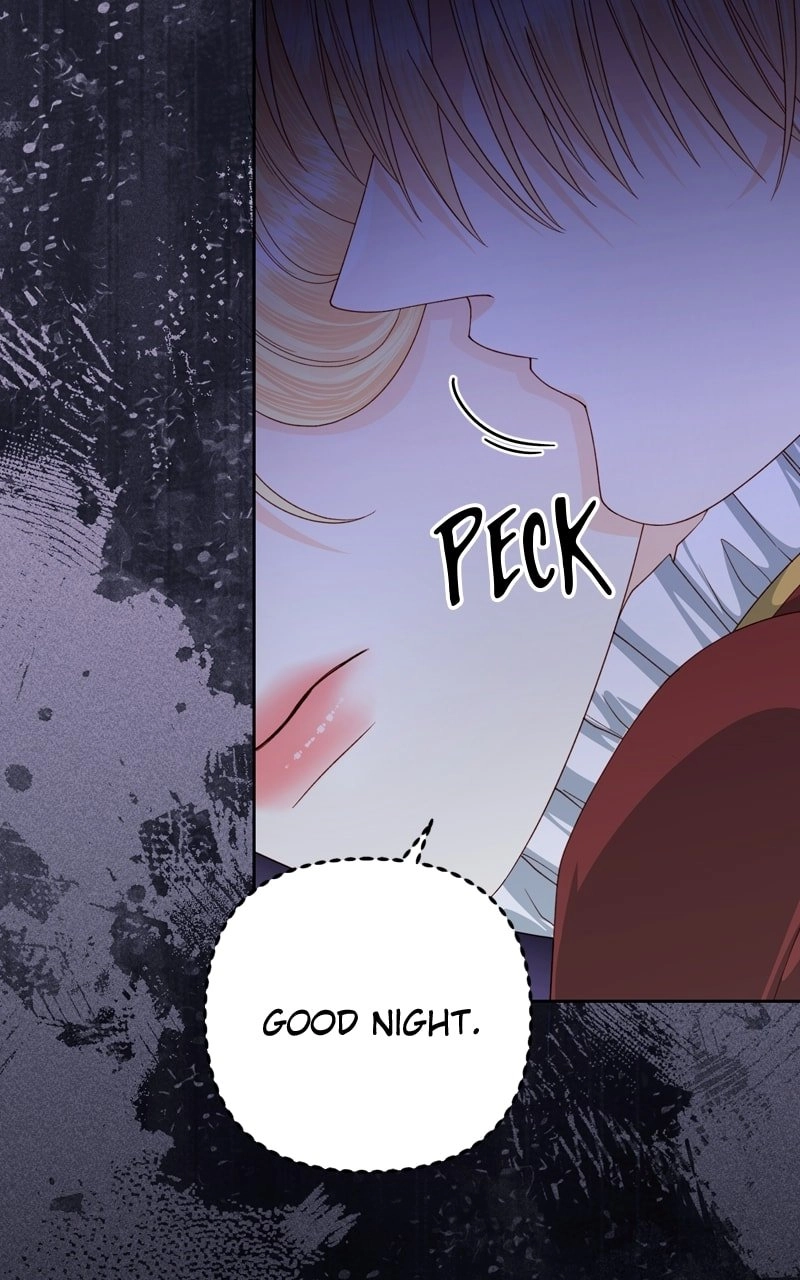 Remarried Empress Chapter 164, page 53 of 92
