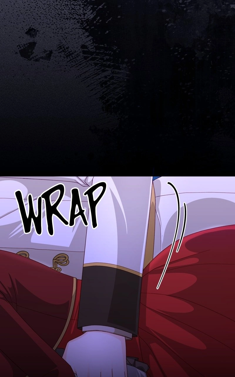 Remarried Empress Chapter 164, page 54 of 92
