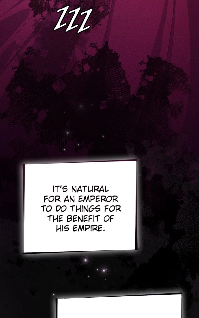 Remarried Empress Chapter 164, page 57 of 92