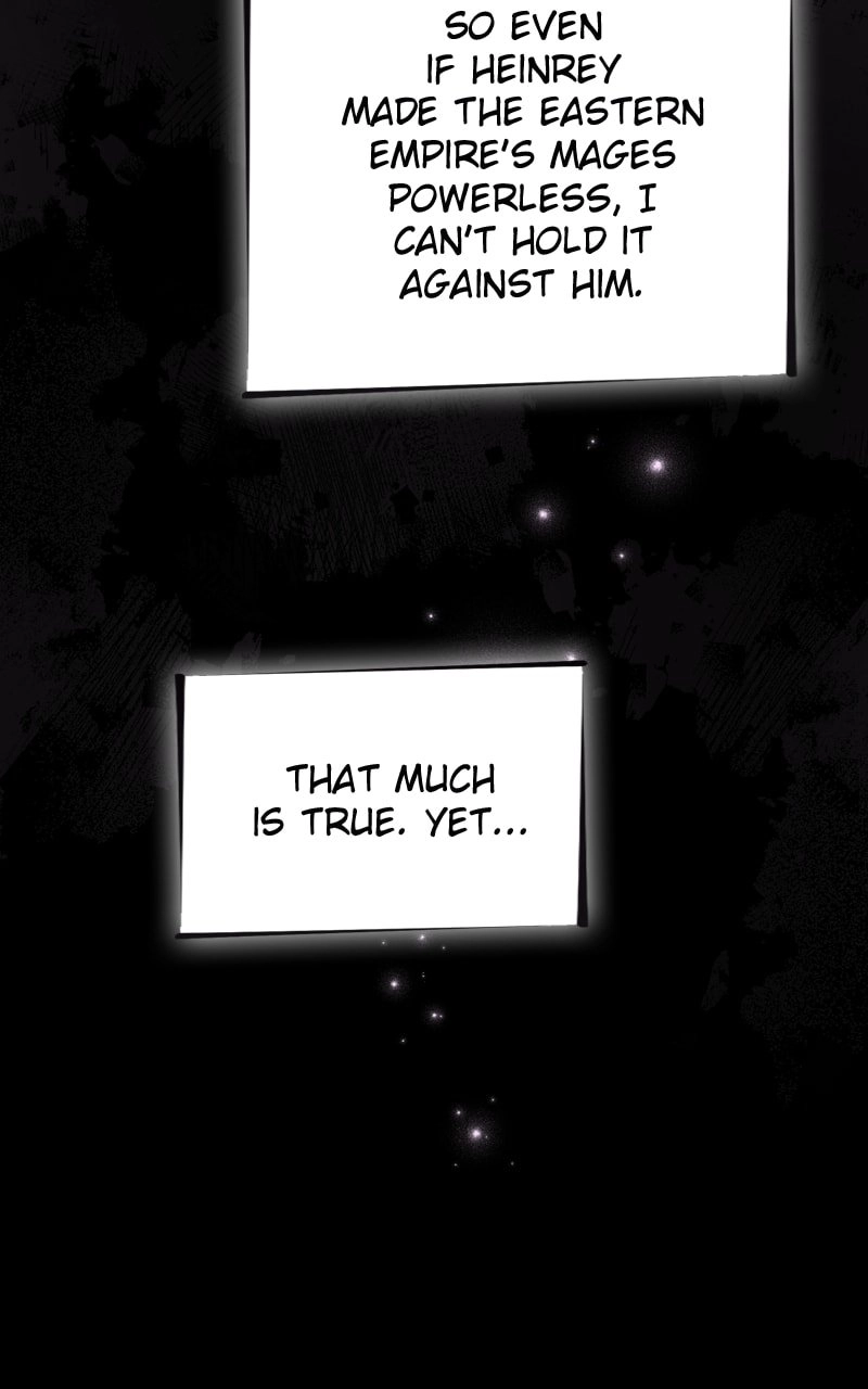 Remarried Empress Chapter 164, page 58 of 92
