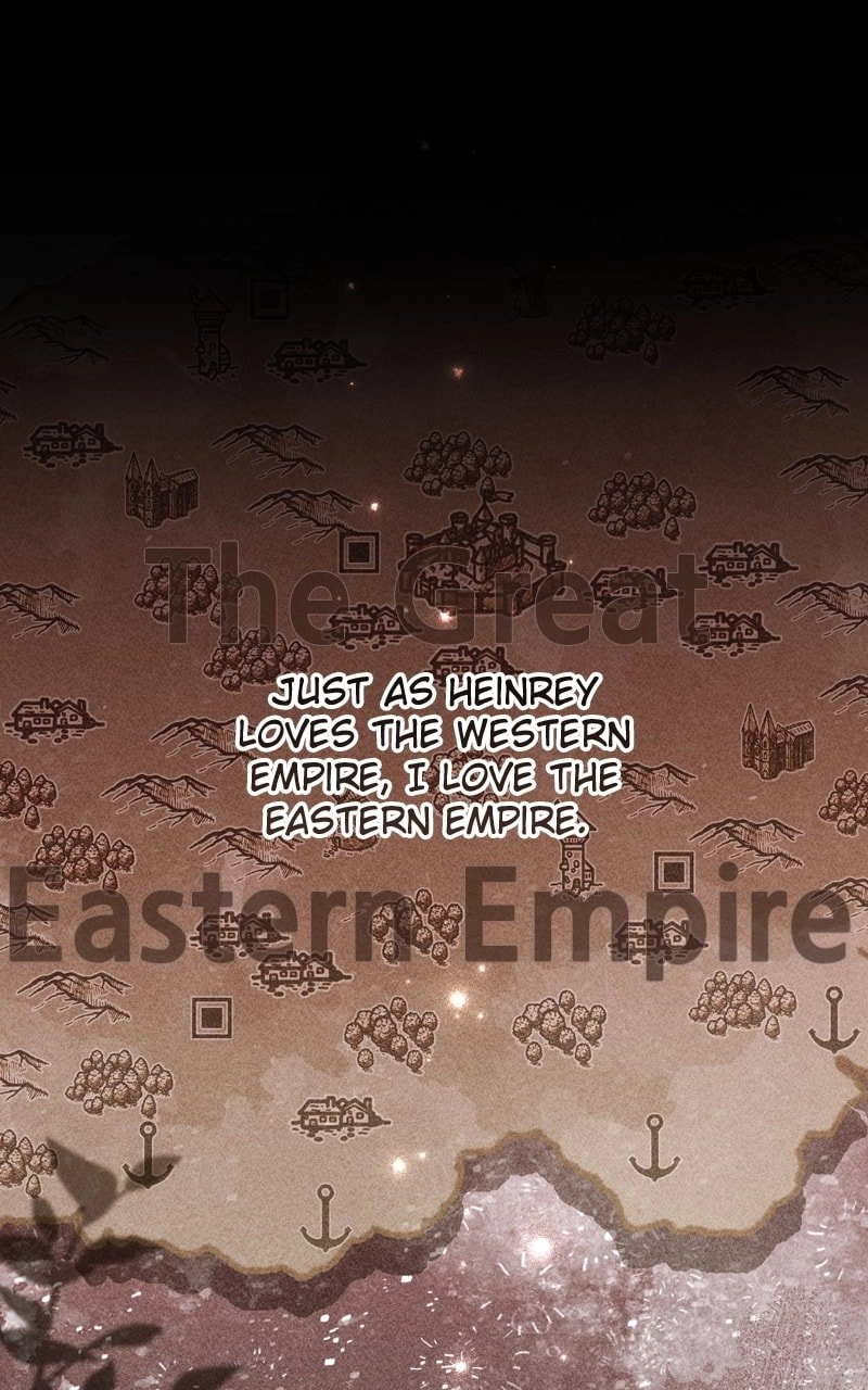 Remarried Empress Chapter 164, page 59 of 92
