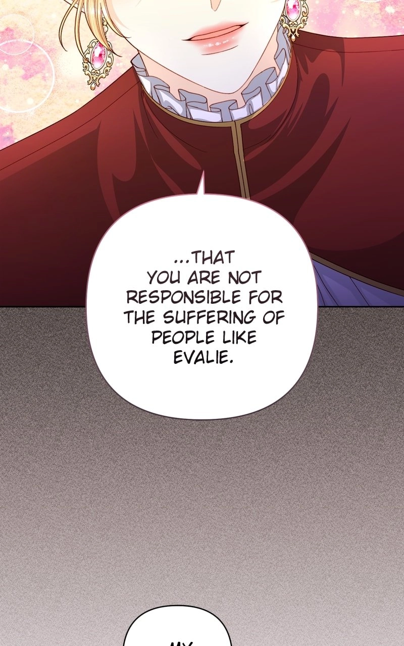 Remarried Empress Chapter 164, page 6 of 92