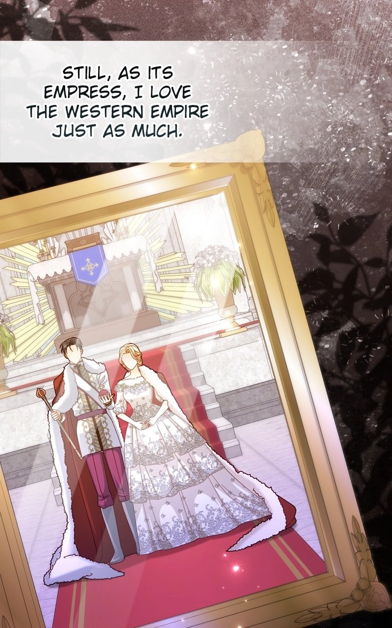 Remarried Empress Chapter 164, page 60 of 92