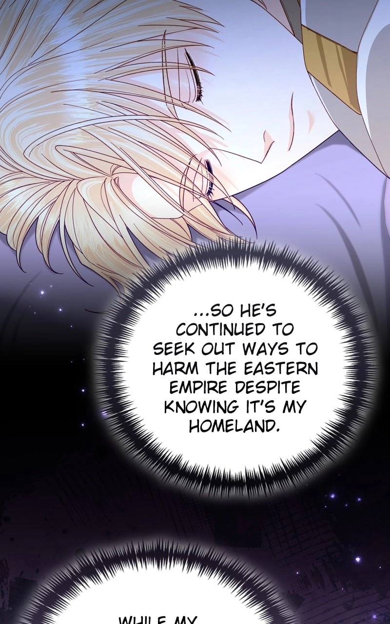 Remarried Empress Chapter 164, page 63 of 92