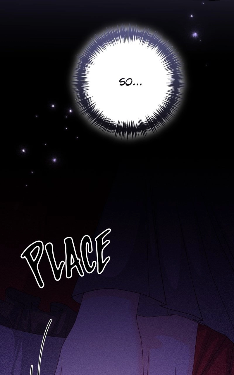 Remarried Empress Chapter 164, page 65 of 92