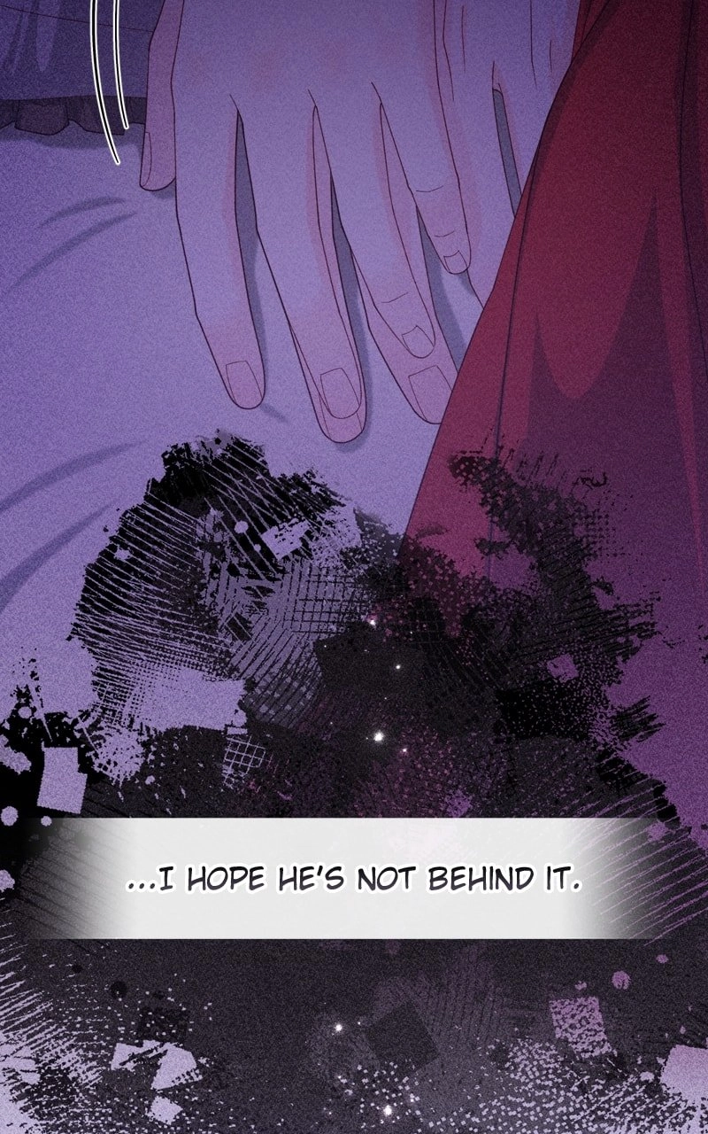 Remarried Empress Chapter 164, page 66 of 92