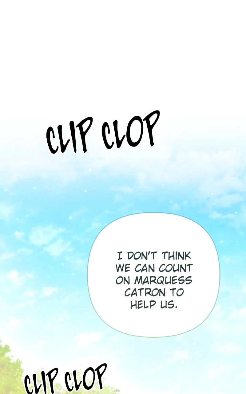Remarried Empress Chapter 164, page 68 of 92