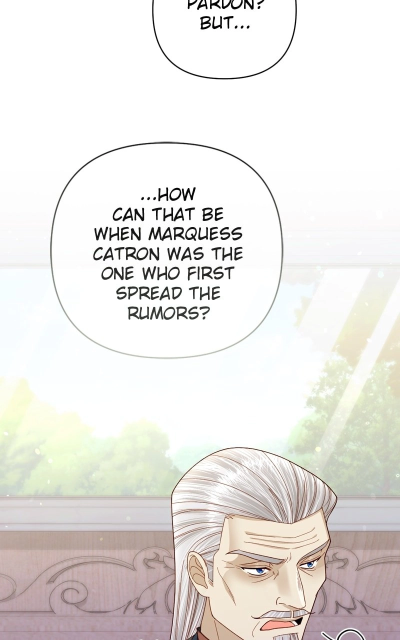 Remarried Empress Chapter 164, page 72 of 92
