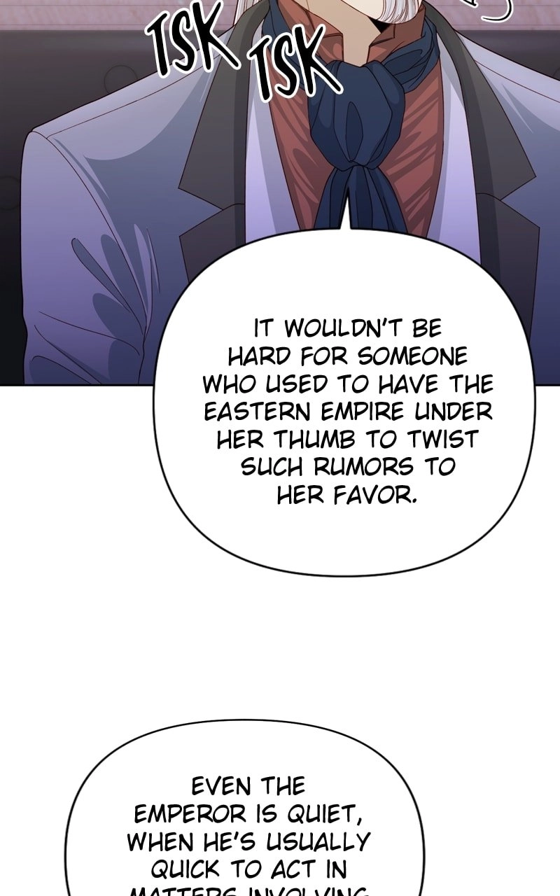 Remarried Empress Chapter 164, page 73 of 92