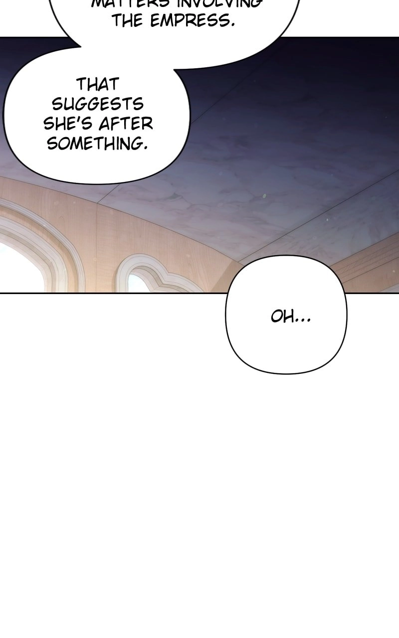 Remarried Empress Chapter 164, page 74 of 92