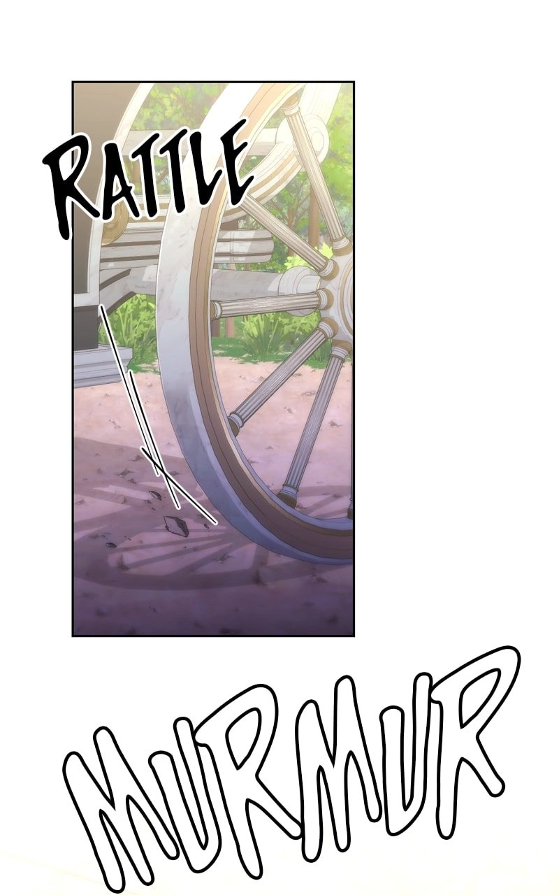 Remarried Empress Chapter 164, page 75 of 92