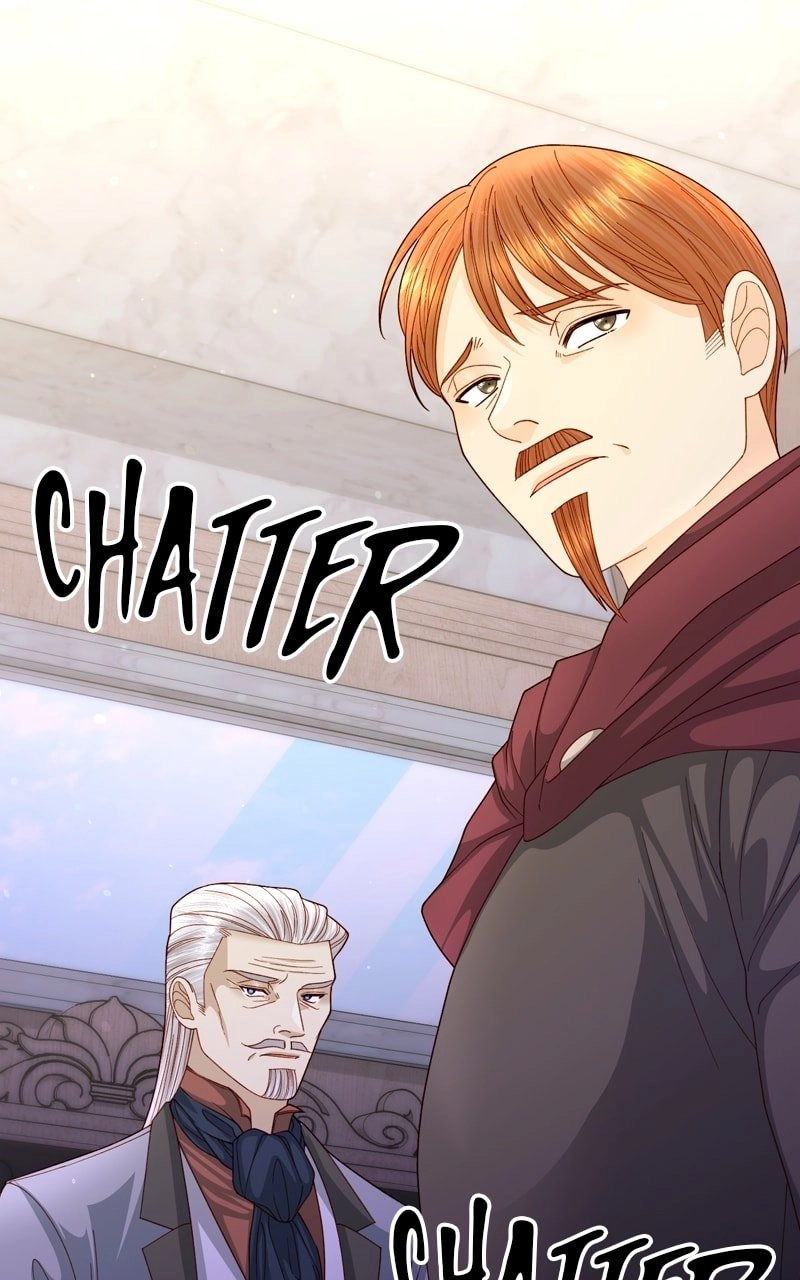 Remarried Empress Chapter 164, page 76 of 92