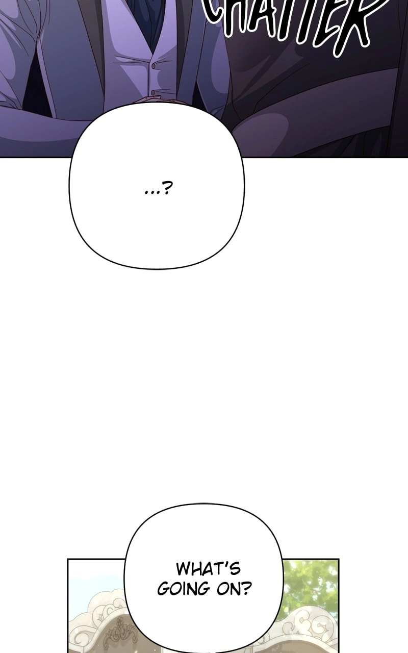 Remarried Empress Chapter 164, page 77 of 92