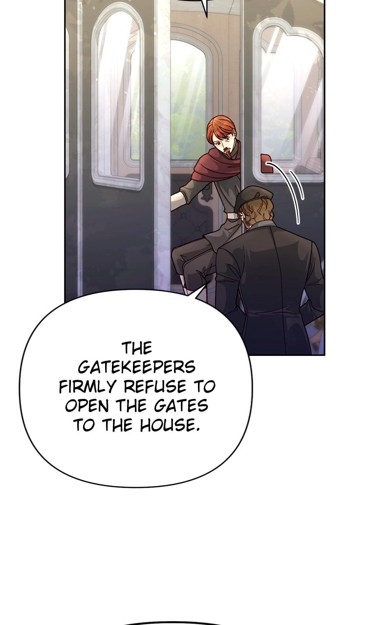 Remarried Empress Chapter 164, page 78 of 92