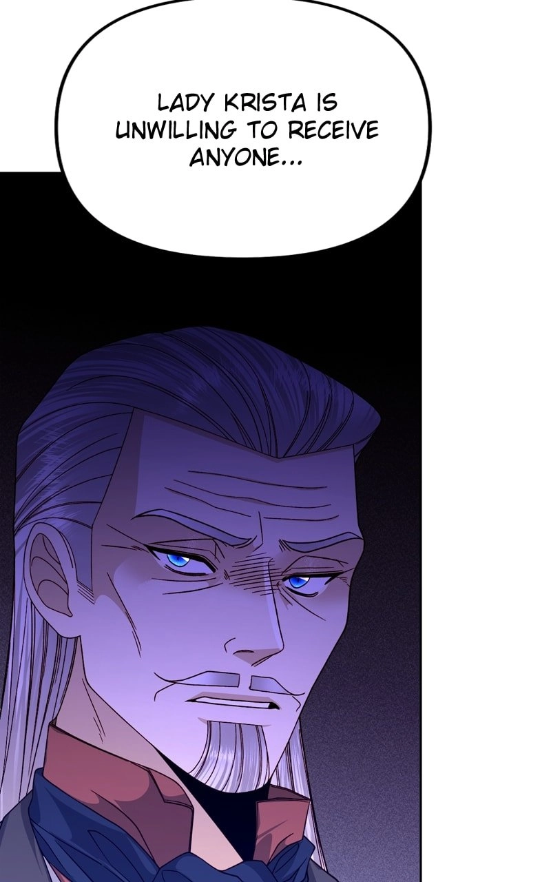Remarried Empress Chapter 164, page 79 of 92