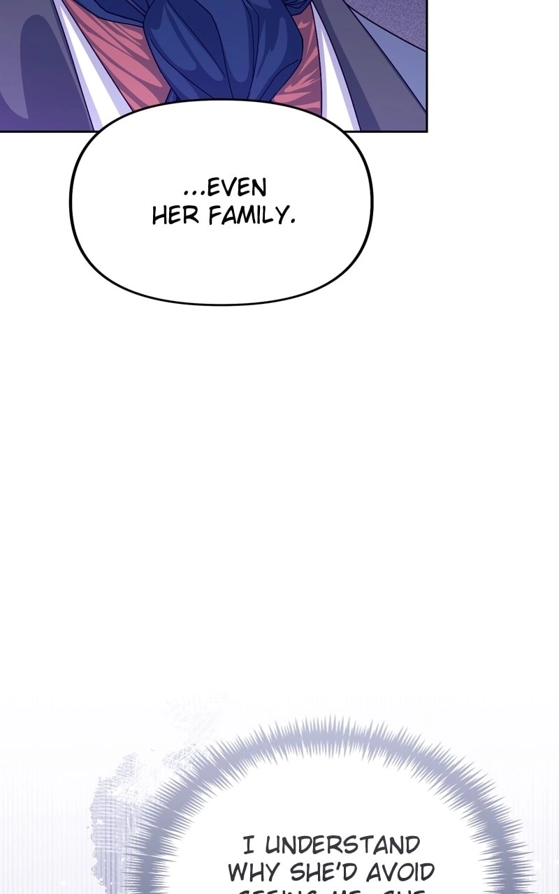 Remarried Empress Chapter 164, page 80 of 92