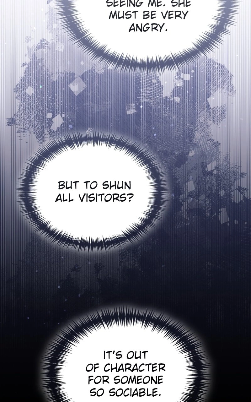 Remarried Empress Chapter 164, page 81 of 92