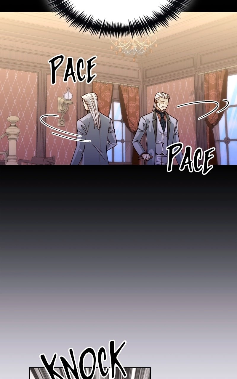 Remarried Empress Chapter 164, page 82 of 92