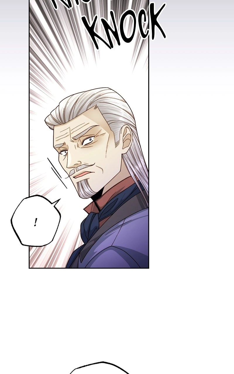 Remarried Empress Chapter 164, page 83 of 92