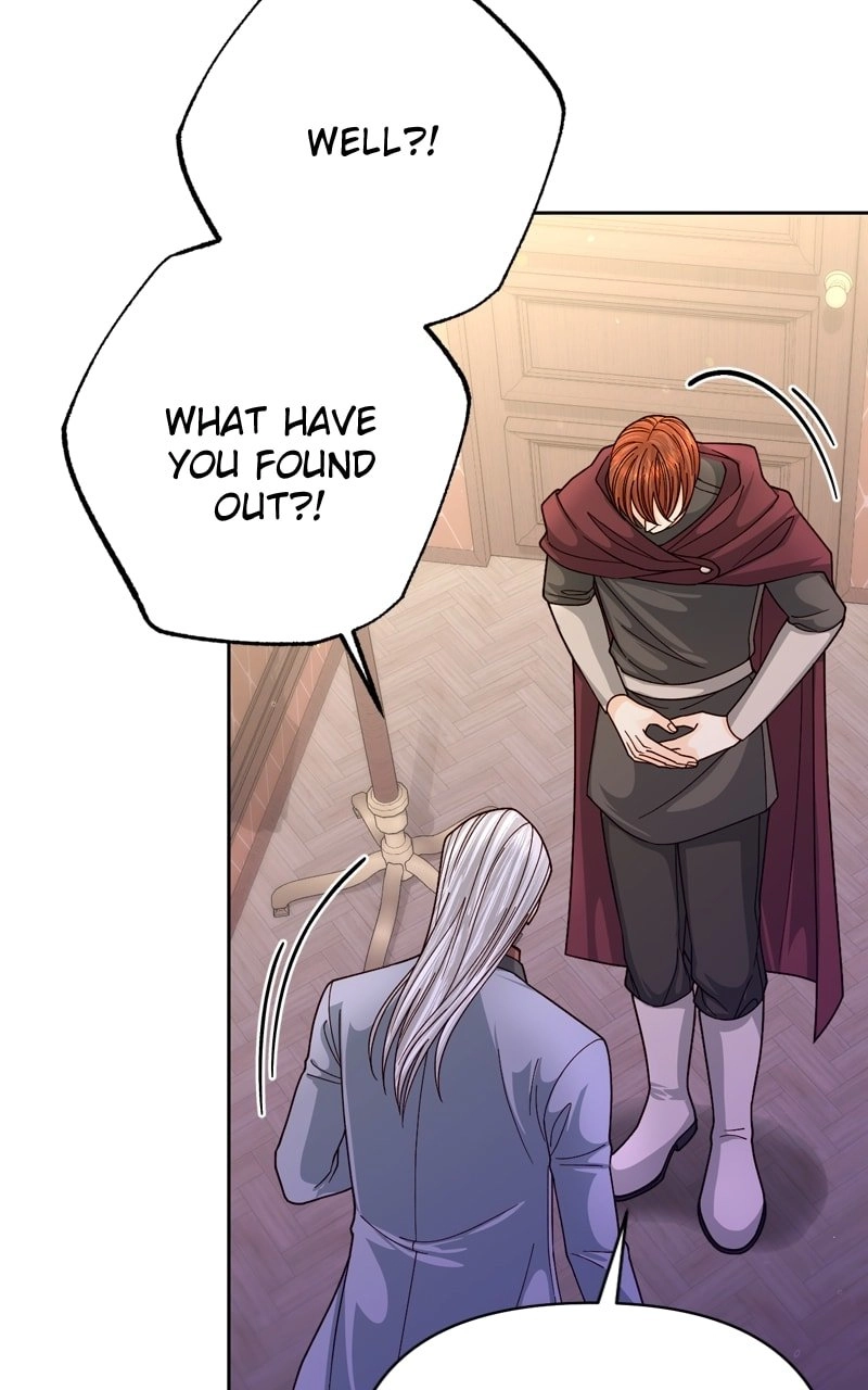 Remarried Empress Chapter 164, page 84 of 92