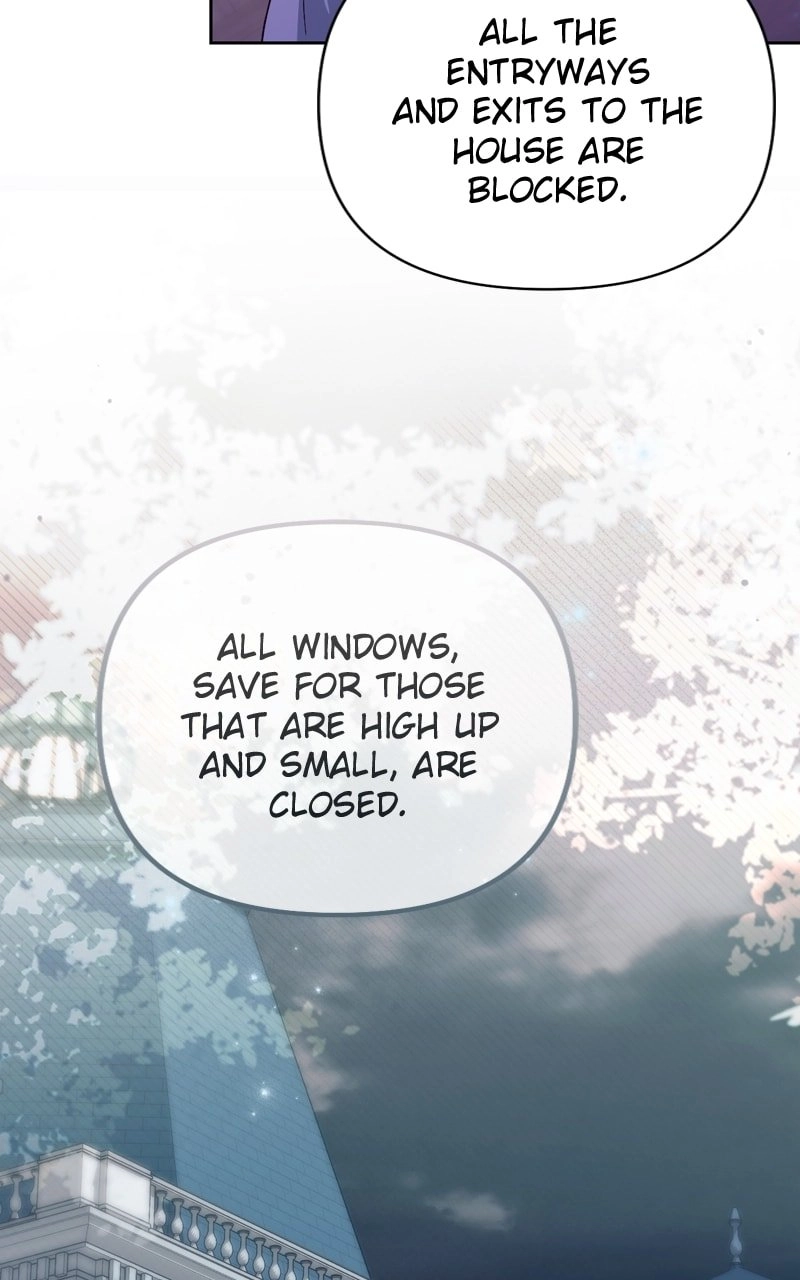 Remarried Empress Chapter 164, page 85 of 92