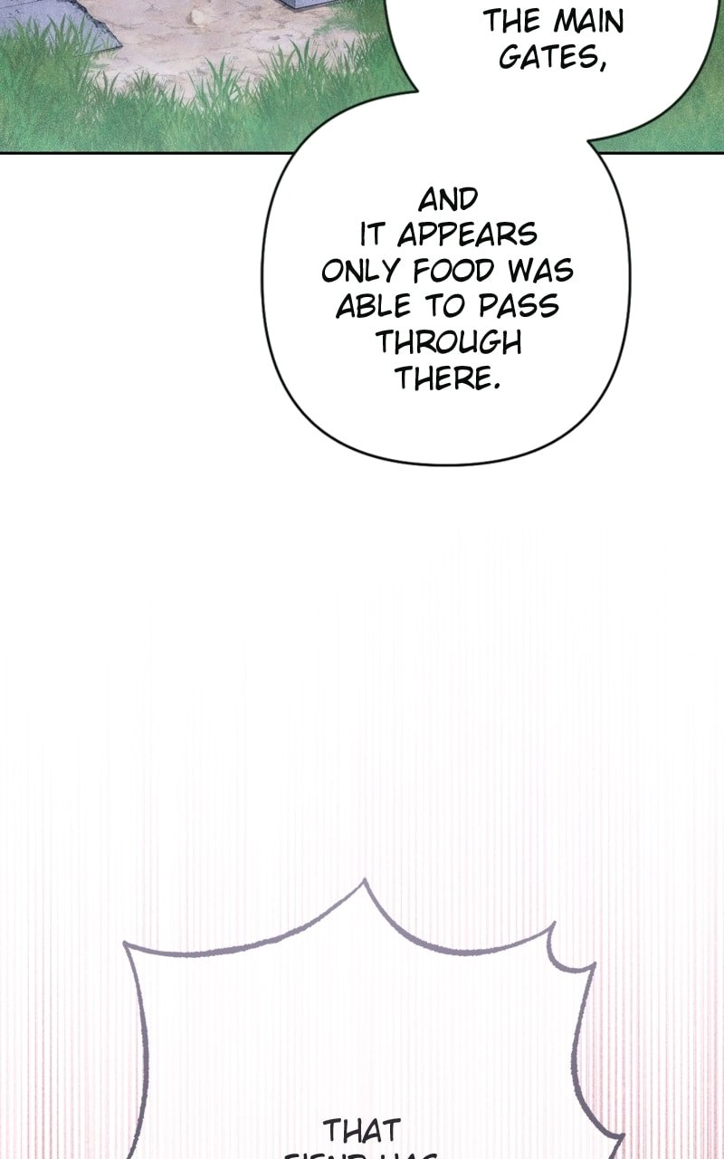 Remarried Empress Chapter 164, page 87 of 92
