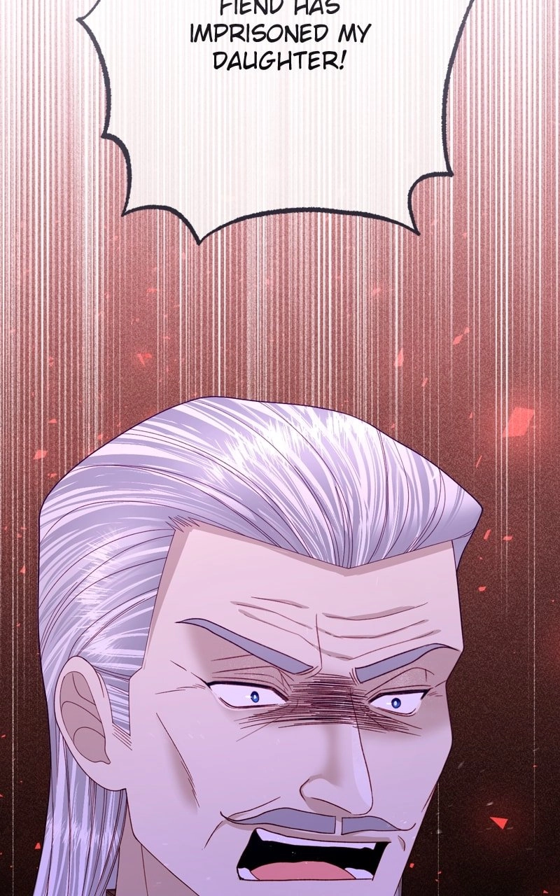 Remarried Empress Chapter 164, page 88 of 92
