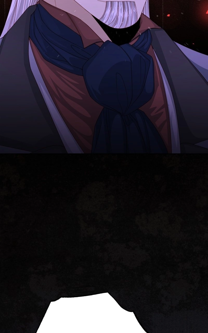 Remarried Empress Chapter 164, page 89 of 92
