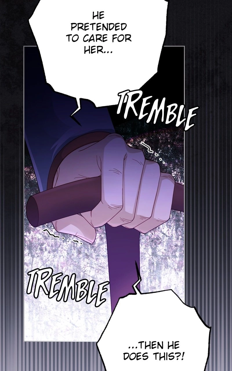 Remarried Empress Chapter 164, page 90 of 92