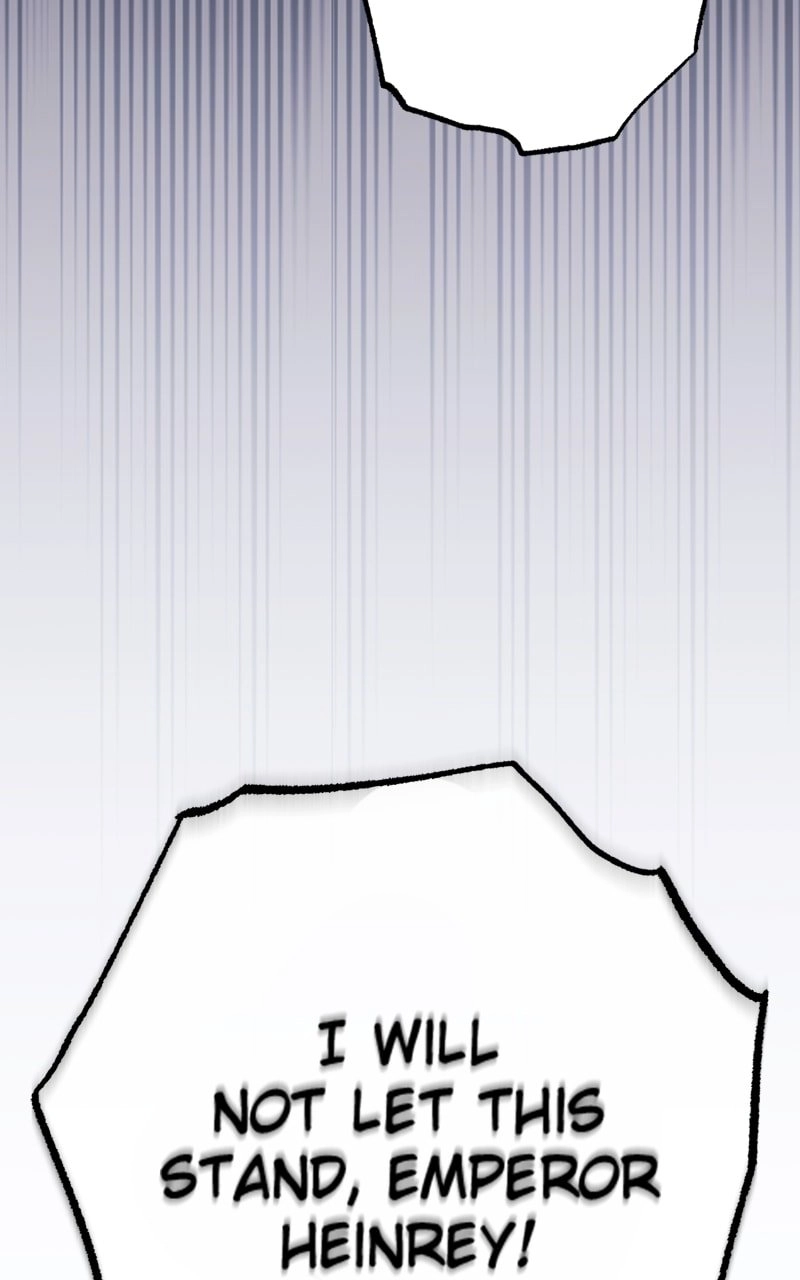 Remarried Empress Chapter 164, page 91 of 92