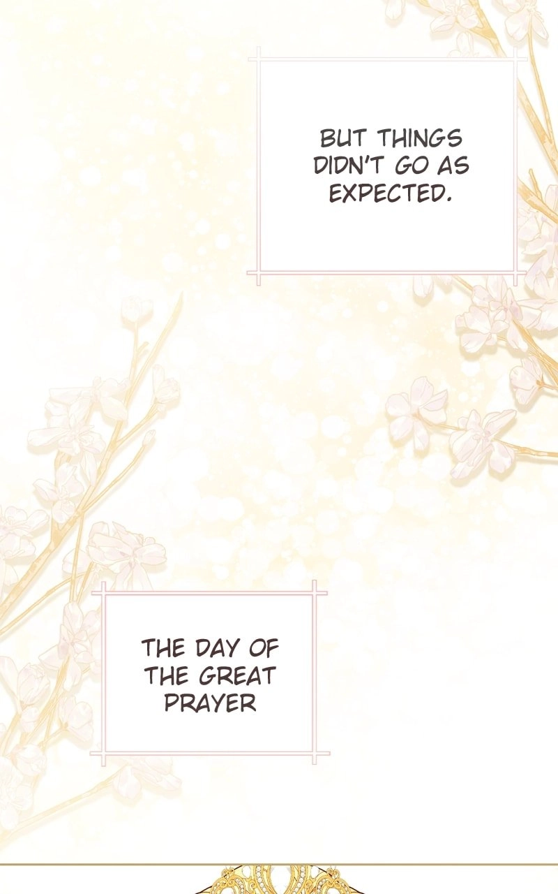 Remarried Empress Chapter 165, page 11 of 90