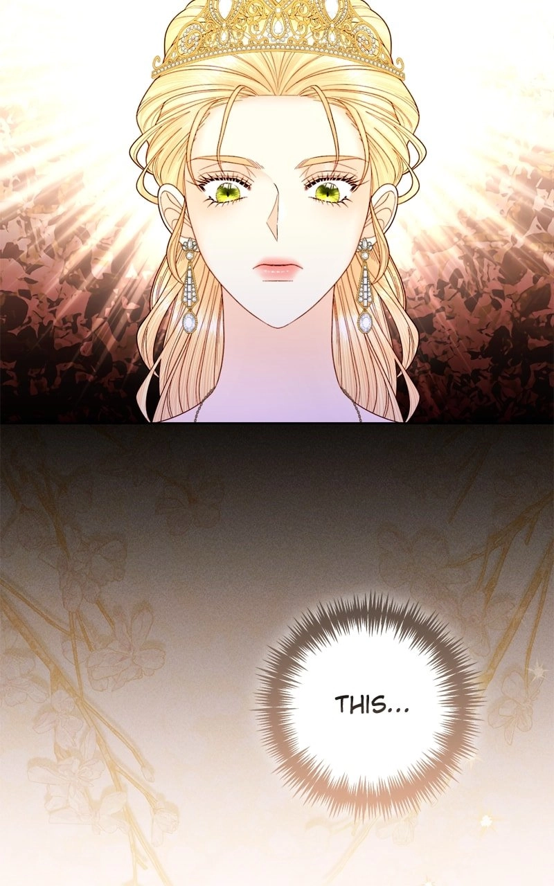 Remarried Empress Chapter 165, page 12 of 90
