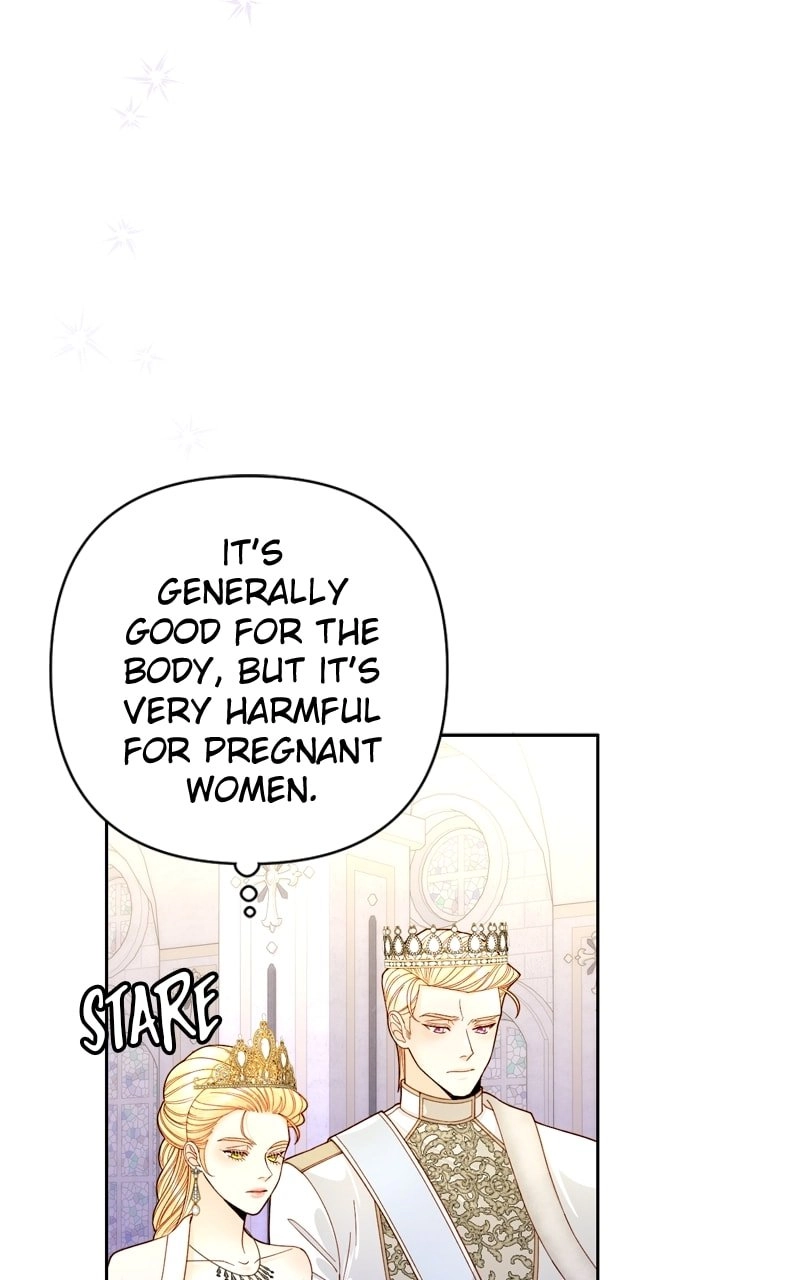 Remarried Empress Chapter 165, page 14 of 90